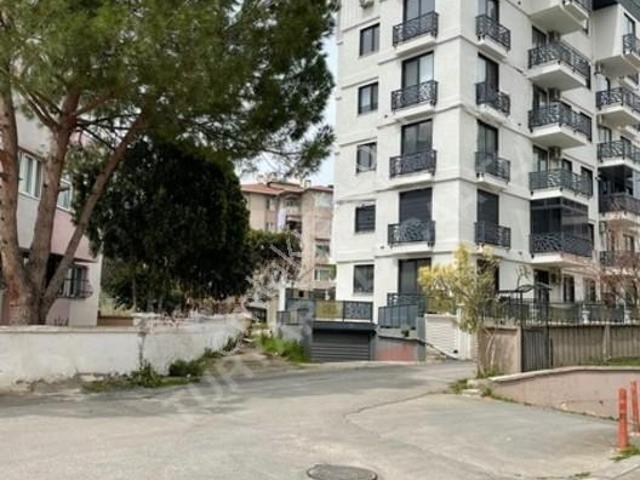 Tuzla, İstanbul içerisinde satılık mülk