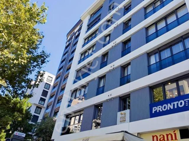 Sahrayıcedit Mahallesi, Kadıköy içerisinde kiralık mülk