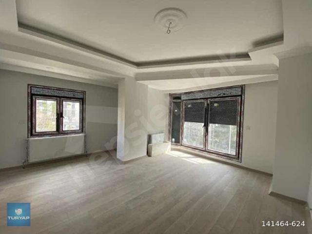 Kadiköy, İstanbul içerisinde satılık mülk