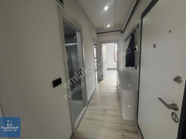 Tepebaşi, Eskişehir içerisinde kiralık mülk