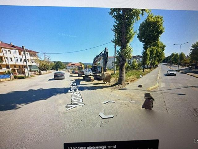 Kocaali, Sakarya içerisinde satılık mülk