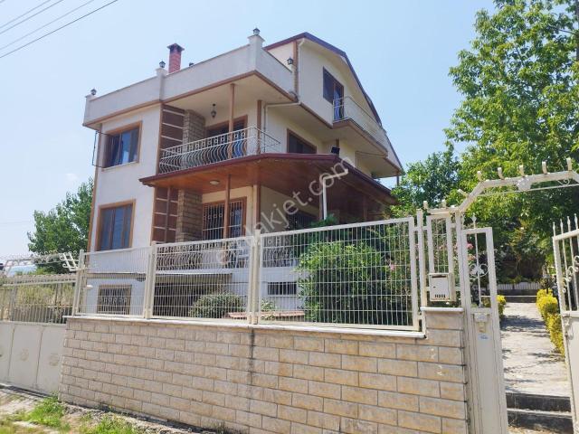 Yalova Merkez, Yalova içerisinde satılık Villa