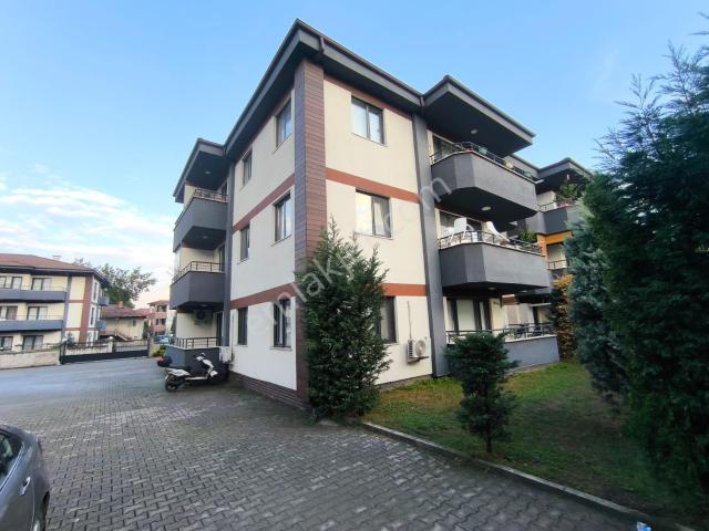 Sapanca, Sakarya içerisinde satılık mülk