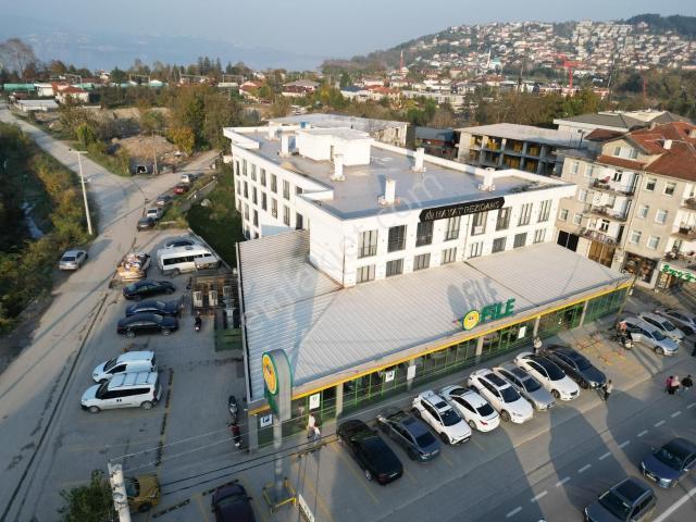 Sapanca, Sakarya içerisinde satılık mülk