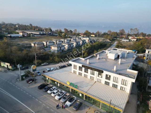 Sapanca, Sakarya içerisinde kiralık mülk