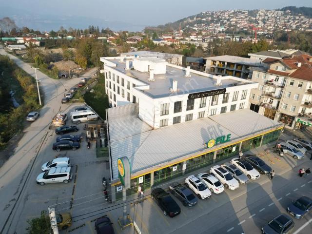 Sapanca, Sakarya içerisinde satılık mülk
