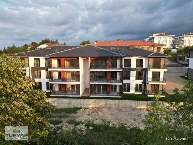 Arifiye, Sakarya içerisinde satılık mülk