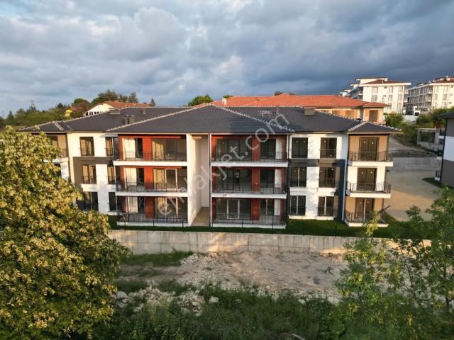 Arifiye, Sakarya içerisinde satılık mülk