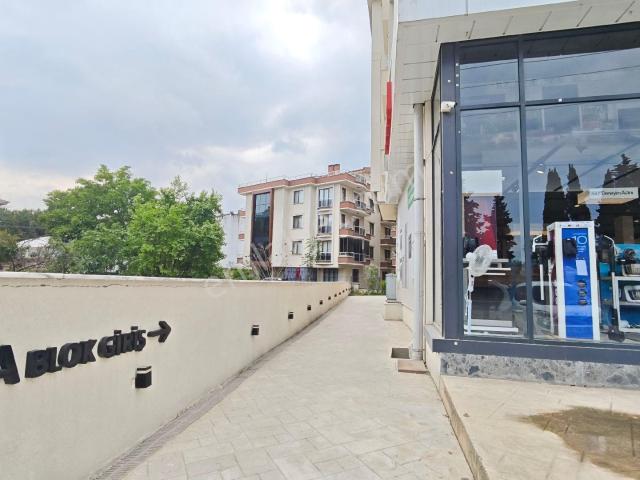 Yalova Merkez, Yalova içerisinde satılık mülk