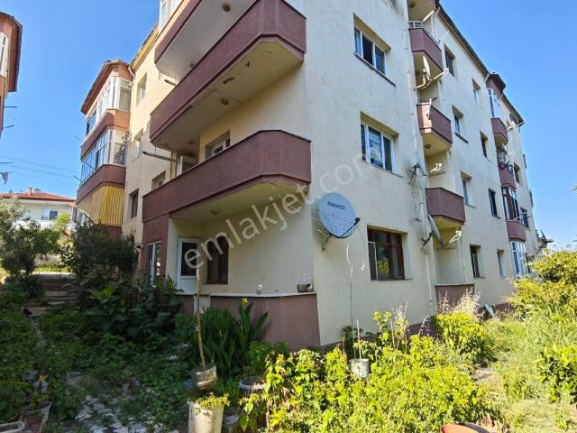 Yalova Merkez, Yalova içerisinde satılık mülk
