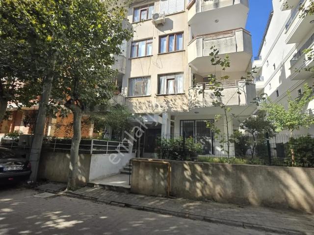 Darica, Kocaeli içerisinde satılık mülk