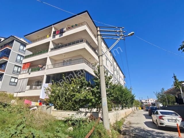 Çiftlikköy, Yalova içerisinde satılık mülk