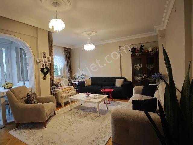 Yalova Merkez, Yalova içerisinde satılık mülk