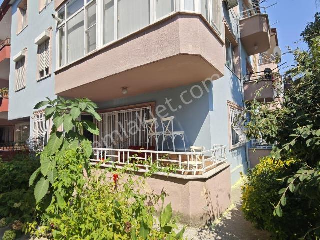 Yalova Merkez, Yalova içerisinde satılık mülk