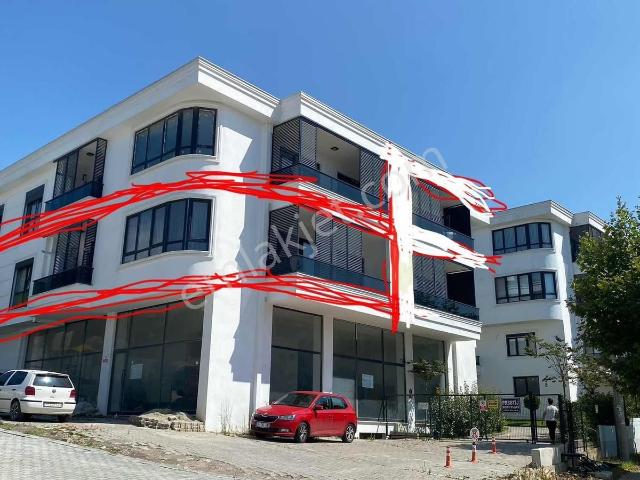 Yalova Merkez, Yalova içerisinde satılık mülk