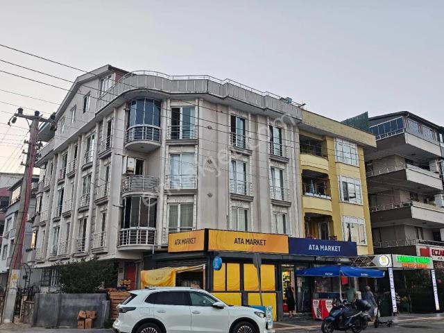 Yalova Merkez, Yalova içerisinde satılık mülk
