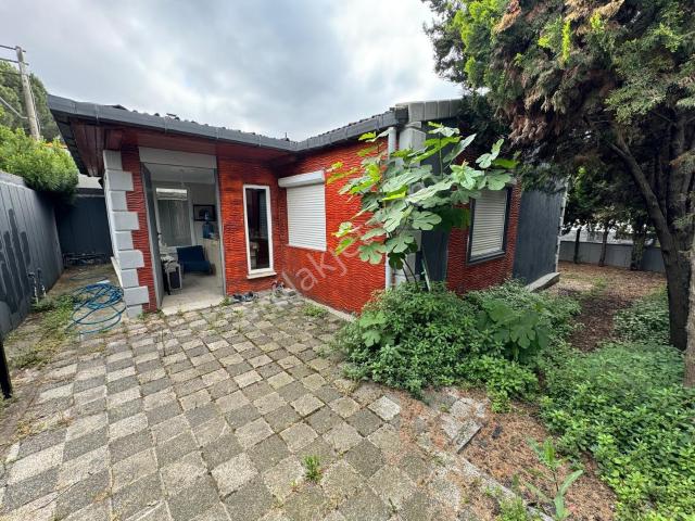 Darica, Kocaeli içerisinde satılık Villa