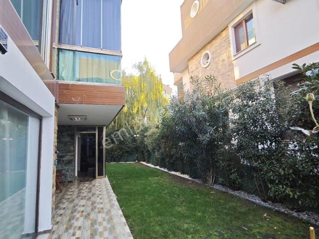 Yalova Merkez, Yalova içerisinde satılık Villa