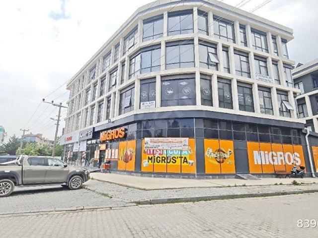 Yalova Merkez, Yalova içerisinde satılık Ofis
