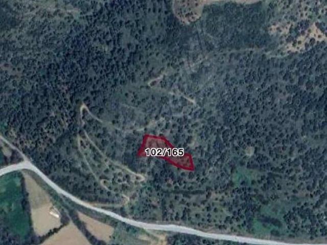 Tire, İzmir içerisinde satılık mülk