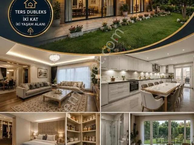 Gölbaşi, Ankara içerisinde satılık mülk