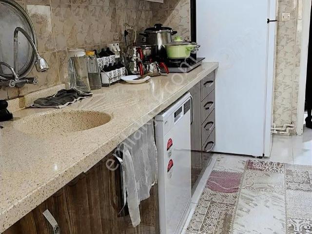 Gölbaşi, Ankara içerisinde satılık mülk