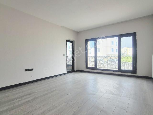 Seferihisar, İzmir içerisinde kiralık mülk