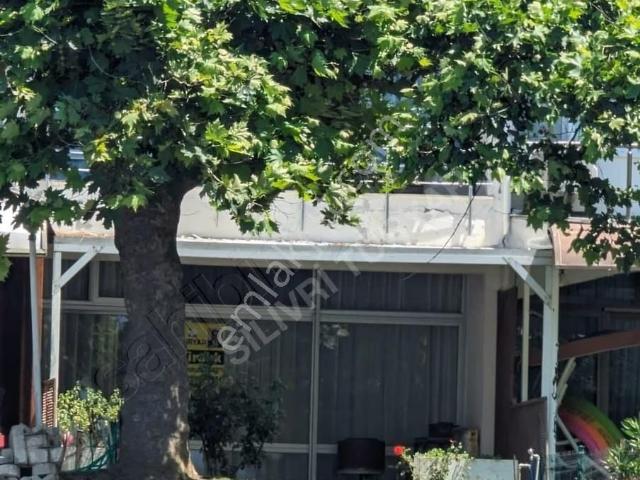 Silivri, İstanbul içerisinde satılık Villa