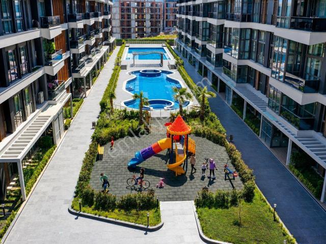 Yalova Merkez, Yalova içerisinde kiralık mülk