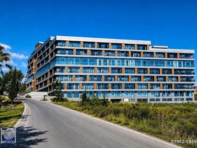 Yalova Merkez, Yalova içerisinde satılık mülk