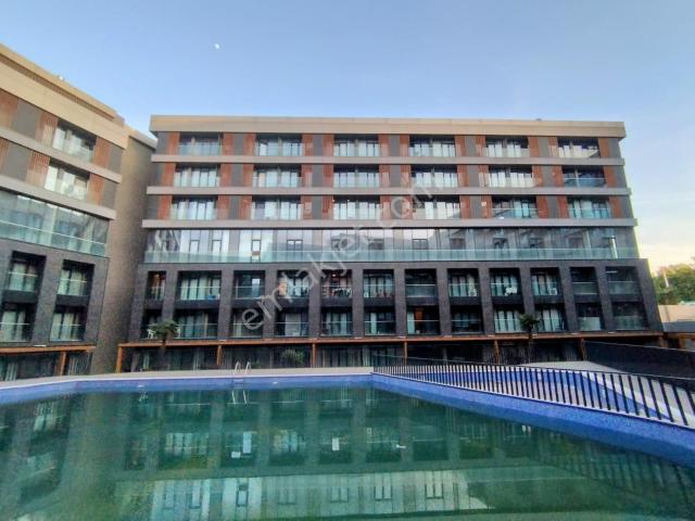 Yalova Merkez, Yalova içerisinde kiralık mülk
