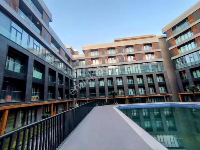 Yalova Merkez, Yalova içerisinde kiralık mülk