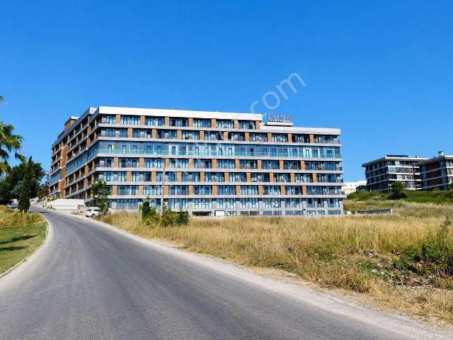 Yalova Merkez, Yalova içerisinde kiralık mülk