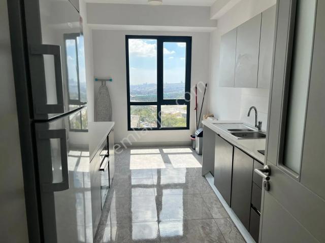 Orhan Gazi Mahallesi, Esenyurt içerisinde kiralık mülk