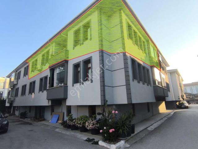 Serdivan, Sakarya içerisinde satılık mülk