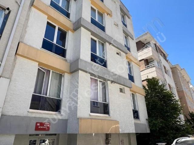 Tepebaşi, Eskişehir içerisinde kiralık mülk
