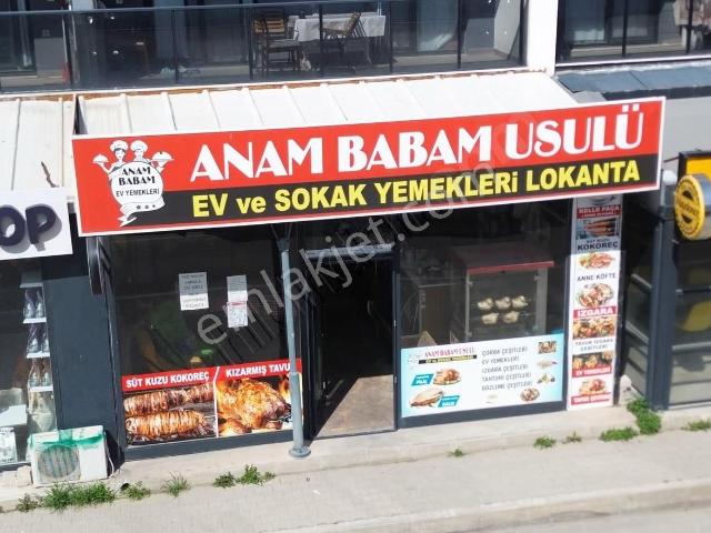 Menemen, İzmir içerisinde kiralık mülk