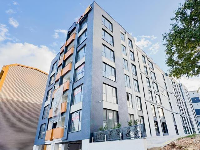 Dolayoba, Pendik içerisinde satılık mülk