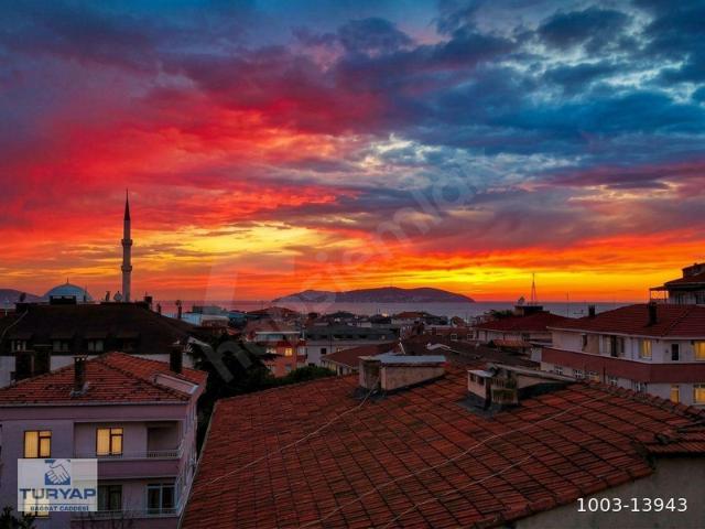 Çınar Mahallesi, Maltepe içerisinde satılık mülk