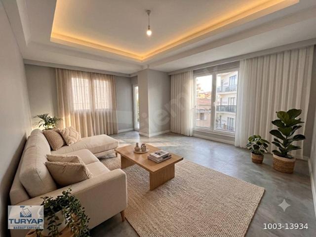 Karlıktepe Mahallesi, Kartal içerisinde satılık mülk