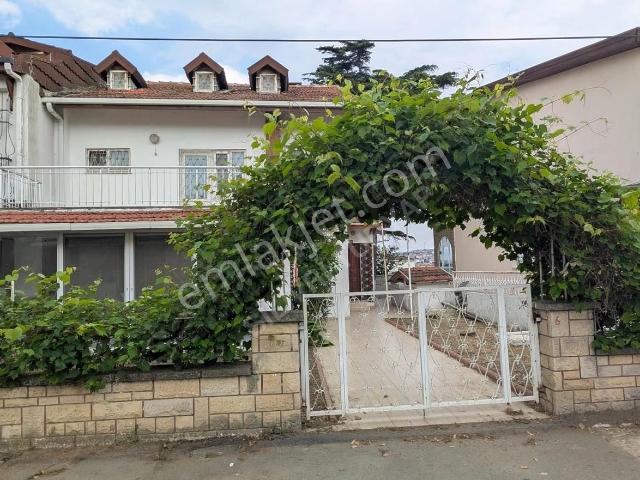Silivri, İstanbul içerisinde kiralık Villa