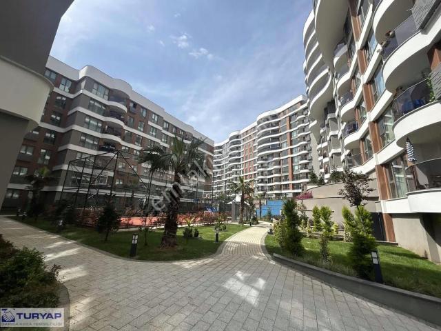 Pendik, İstanbul içerisinde satılık mülk