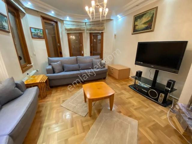 Büyükçekmece, İstanbul içerisinde kiralık Villa