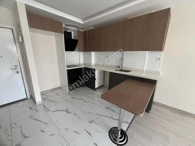 Sincan, Ankara içerisinde kiralık mülk
