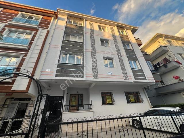 Sincan, Ankara içerisinde kiralık mülk