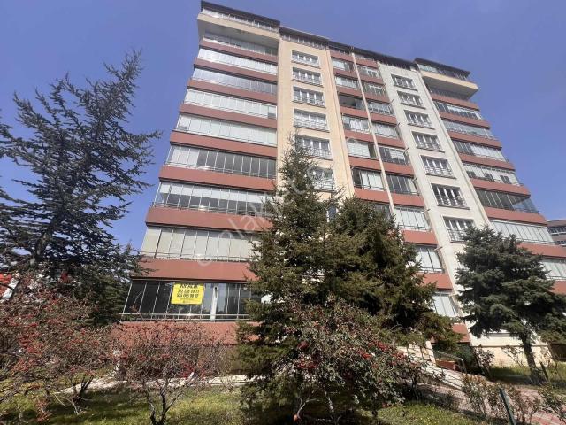 Etimesgut, Ankara içerisinde kiralık mülk