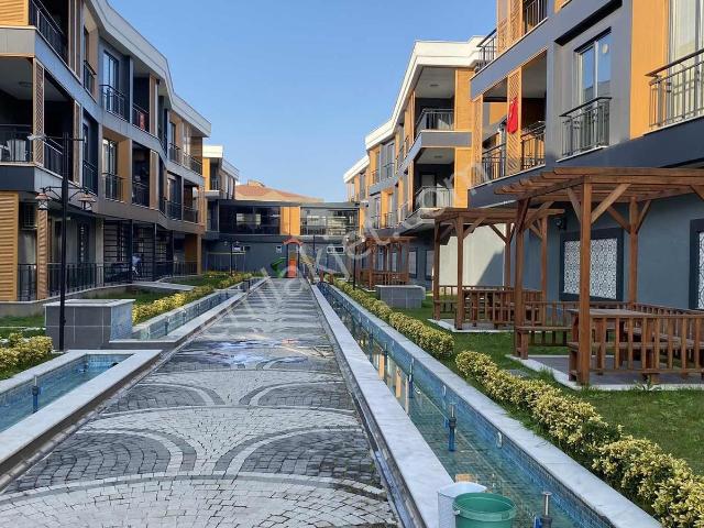 Yalova Merkez, Yalova içerisinde satılık mülk