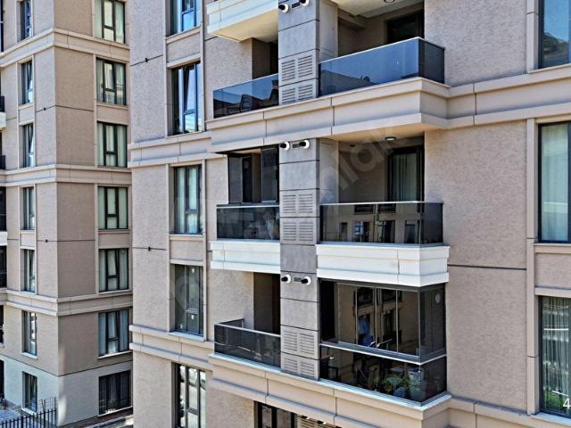 Bahçelievler, İstanbul içerisinde satılık mülk