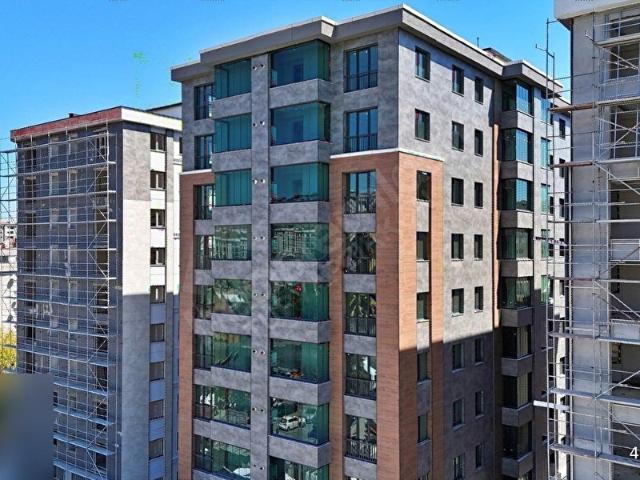 Bahçelievler, İstanbul içerisinde satılık mülk