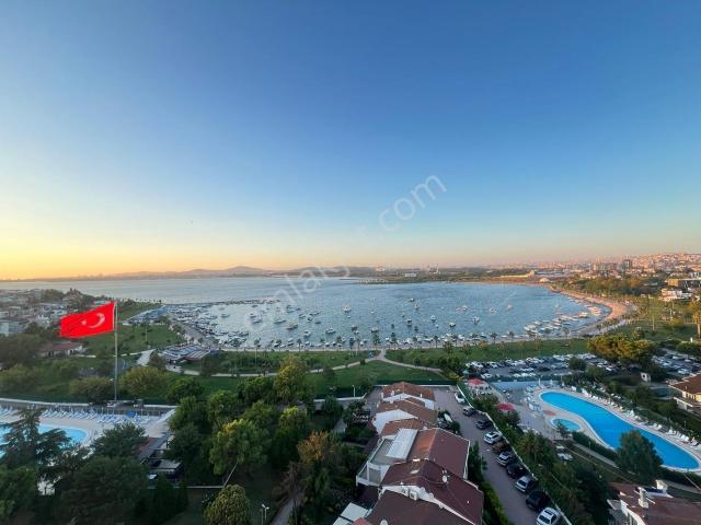 Darica, Kocaeli içerisinde satılık mülk
